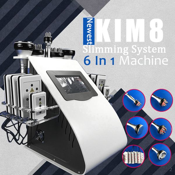 hipping 40k fat cavitation liposuction ultrasonic cavitation vacuum rf body shaping weight loss lipo laser body slimming beauty machine
hipping 40k fat cavitation liposuction ultrasonic cavitation vacuum rf body shaping weight loss lipo laser body slimming beauty machine