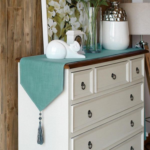 junwell poly cotton solid color table бегуна с кисточкой для вечеринок, летний барбекю на открытом воздухе пикники y200421
junwell poly cotton solid color table бегуна с кисточкой для вечеринок, летний барбекю на открытом воздухе пикники y200421