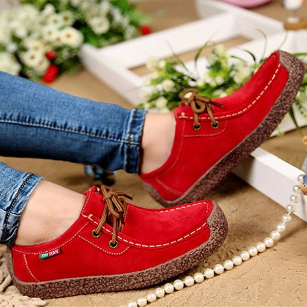 lace-up women flats comfortable summer loafers women shoes breathable leather sneakers fashion black soft casual shoes female y190704
lace-up women flats comfortable summer loafers women shoes breathable leather sneakers fashion black soft casual shoes female y190704