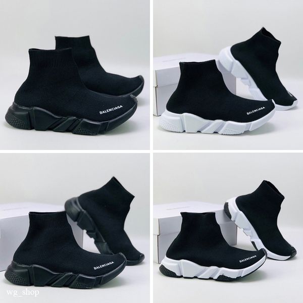 kids sneakers presto shoe children sports orthopedic youth kids trainers infant girls boys running shoes colors size 24-35, Black
kids sneakers presto shoe children sports orthopedic youth kids trainers infant girls boys running shoes colors size 24-35, Black