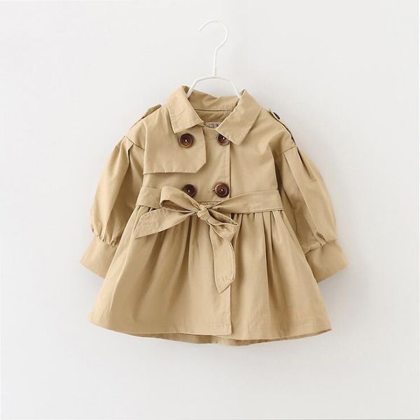 toddler baby jackets coats autumn girls jacket casual children windbreaker jacket baby clothes 1-5 years old girl cotton jackets, Blue;gray
toddler baby jackets coats autumn girls jacket casual children windbreaker jacket baby clothes 1-5 years old girl cotton jackets, Blue;gray