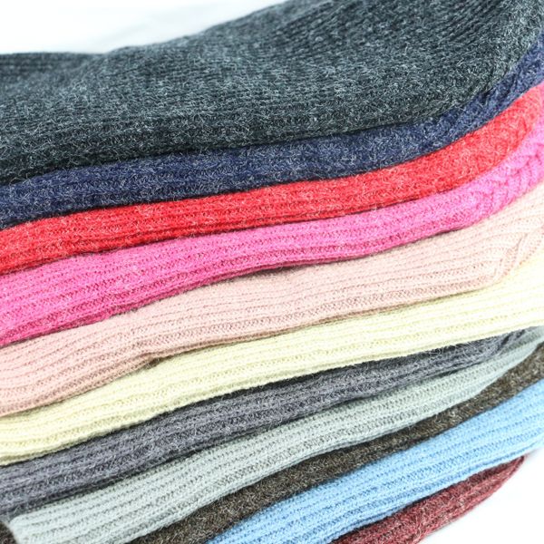 wool hat female-solid color versatile korean-style warm knitted hat autumn and winter beanie pullover baotou skullcap men's
wool hat female-solid color versatile korean-style warm knitted hat autumn and winter beanie pullover baotou skullcap men's