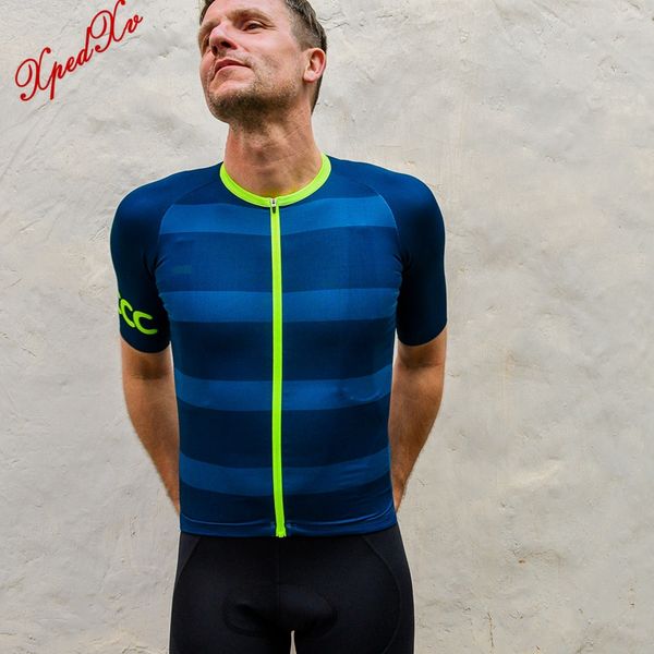 3 pockets ticcc short sleeve jersey 2020 pro cycling team men women summer cycling jersey mountain road dual-use breathable, Black;red
3 pockets ticcc short sleeve jersey 2020 pro cycling team men women summer cycling jersey mountain road dual-use breathable, Black;red