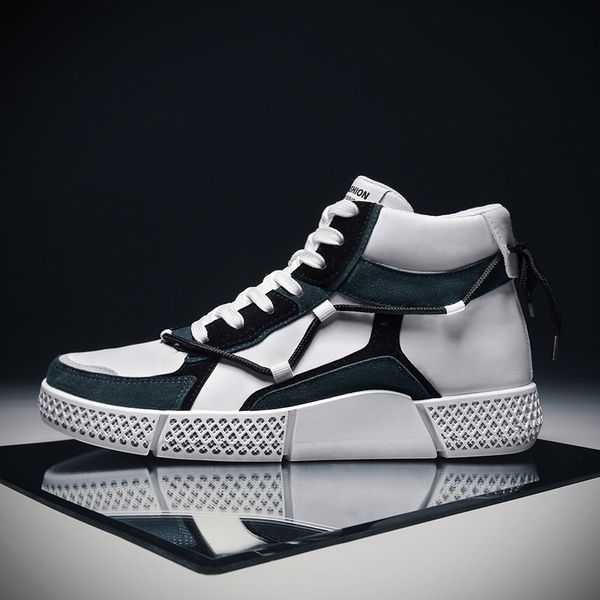 classic designer women man sneakers comfortable breathable running shoes for men outdoor walking hiking mne running shoes sport sneaks 35b
classic designer women man sneakers comfortable breathable running shoes for men outdoor walking hiking mne running shoes sport sneaks 35b