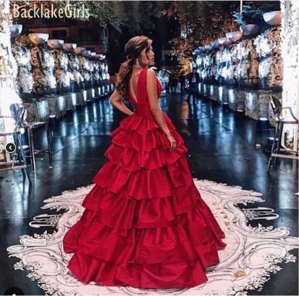 backlakegirls robe de soirée rouge красный вечерние платья sexy v шеи без рукавов многоуровневого длинные торт платье партии vestidos noche, White;black
backlakegirls robe de soirée rouge красный вечерние платья sexy v шеи без рукавов многоуровневого длинные торт платье партии vestidos noche, White;black