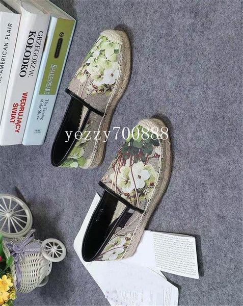 2019ss womens fashion floral canvas slip-on espadrilles causal shoes 20mm rope and rubber sole size euro 35-41 fdzhl, Black
2019ss womens fashion floral canvas slip-on espadrilles causal shoes 20mm rope and rubber sole size euro 35-41 fdzhl, Black