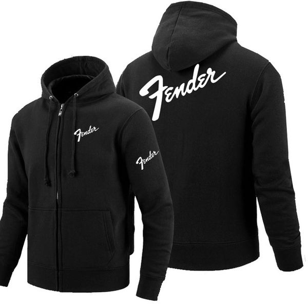 гитара логотип молнии толстовка мужчины zipper толстовки осень hoodie зима длинные моды повседневная одежда x
гитара логотип молнии толстовка мужчины zipper толстовки осень hoodie зима длинные моды повседневная одежда x