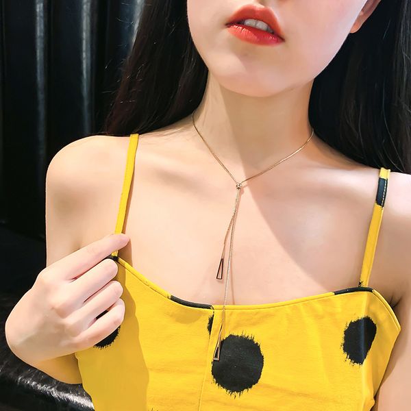 иана ала модой Ѭозового золоа ве екђалного длиннее ожеѬел океѬов, Golden;silver
иана ала модой Ѭозового золоа ве екђалного длиннее ожеѬел океѬов, Golden;silver