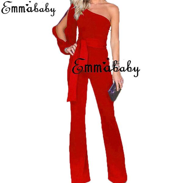 new fashion women ladies clubwear summer playsuit bodycon party jumpsuit one shoulder romper trousers black white red green
new fashion women ladies clubwear summer playsuit bodycon party jumpsuit one shoulder romper trousers black white red green