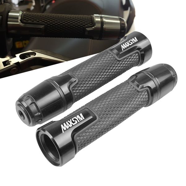 motorcycle handlebar grips ends motorbike handle grips for sym 400 i 400i max sym inc abs 600 600i 2011-2017 2012 2013-2016
motorcycle handlebar grips ends motorbike handle grips for sym 400 i 400i max sym inc abs 600 600i 2011-2017 2012 2013-2016