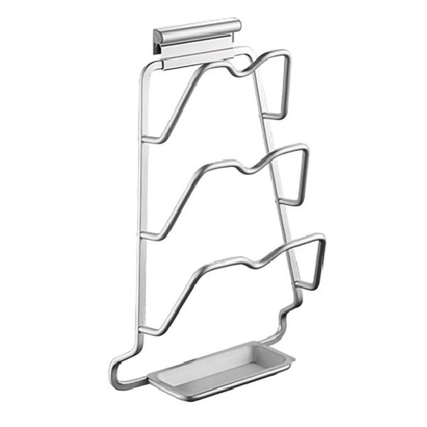 punch-lid rack kitchen multi-function cutting board kitchen shelf storage rack, Pink;blue
punch-lid rack kitchen multi-function cutting board kitchen shelf storage rack, Pink;blue