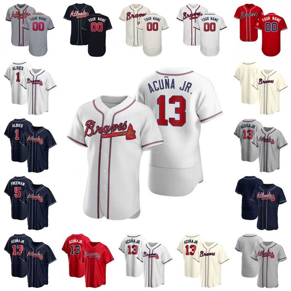 2020 atlanta jersey ronald acuna jr. austin riley freddie an dansby swanson cole hamels ozzie albies bryse wilson chipper jones jerseys, Blue;black
2020 atlanta jersey ronald acuna jr. austin riley freddie an dansby swanson cole hamels ozzie albies bryse wilson chipper jones jerseys, Blue;black