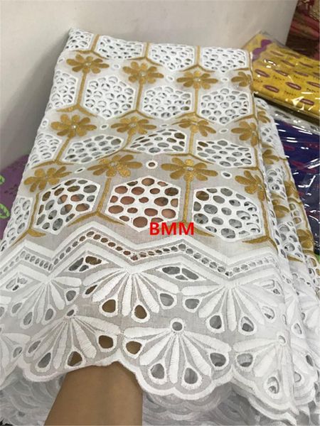swiss voile lace in switzerland tissu dentelle white nigerian lace fabrics african dresses for women swiss fabric 7yard/lot, Pink;blue
swiss voile lace in switzerland tissu dentelle white nigerian lace fabrics african dresses for women swiss fabric 7yard/lot, Pink;blue