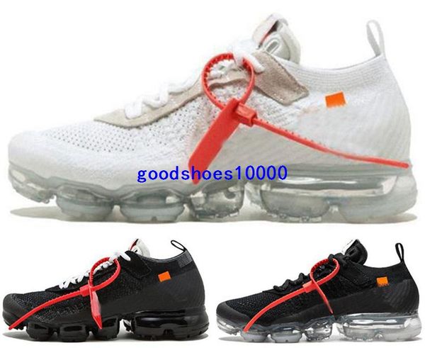 white air vapors fly knit max women trainers fashion eur 46 size us 5 12 men running off mens sneakers shoes vm zapatos loafers sports tenis
white air vapors fly knit max women trainers fashion eur 46 size us 5 12 men running off mens sneakers shoes vm zapatos loafers sports tenis