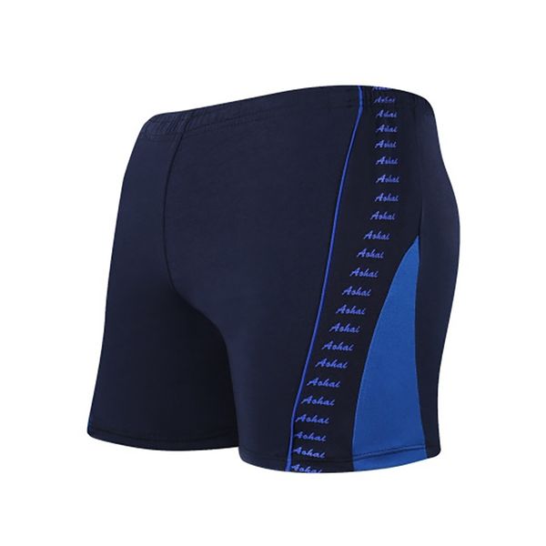men swimsuit loose quick-dry comfortable swimming shorts swim brief trunks boxers men swimwear beach surf board wear
men swimsuit loose quick-dry comfortable swimming shorts swim brief trunks boxers men swimwear beach surf board wear