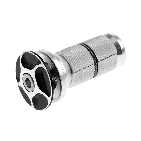 bike headset stem cap cap aluminum alloy bicycle core screw expansion bolts bike headset hanging core
bike headset stem cap cap aluminum alloy bicycle core screw expansion bolts bike headset hanging core