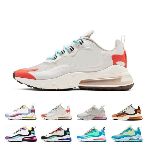 new sale summit white blue void bauhaus volt bright bauhaus react hyper jade running shoes electro green mens trainer sports sneakers
new sale summit white blue void bauhaus volt bright bauhaus react hyper jade running shoes electro green mens trainer sports sneakers