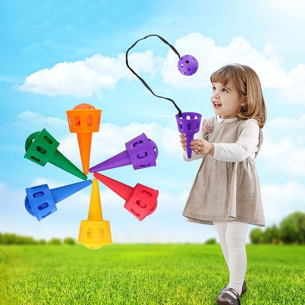 детские игрушки открытый fun игрушки throw обучение мяч играть сад смешные семьи открытый игры образование игрушки детские моторики игрушки
детские игрушки открытый fun игрушки throw обучение мяч играть сад смешные семьи открытый игры образование игрушки детские моторики игрушки