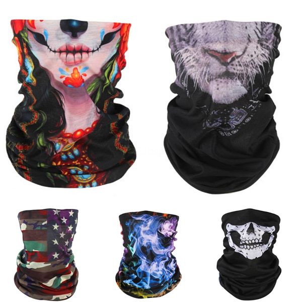 digital printing outdoor jungling magic head scraf seamless breathable riding face er quick dry sunshadend head skull scarf#720, Blue;black
digital printing outdoor jungling magic head scraf seamless breathable riding face er quick dry sunshadend head skull scarf#720, Blue;black