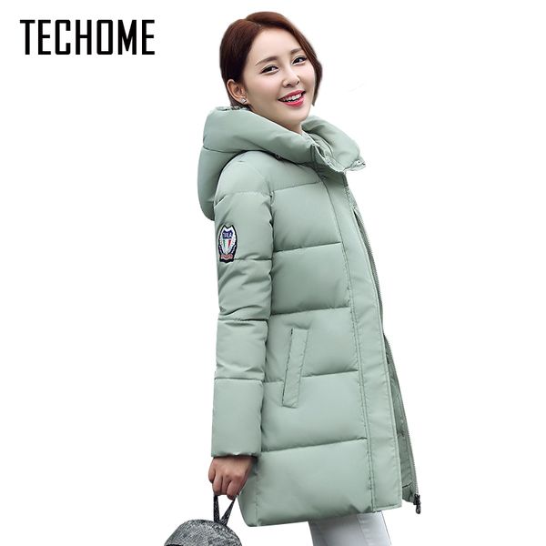 wadded clothing female 2017 new women's winter jacket cotton jacket slim parkas ladies coats hooded women parkas coats 3xl, Black
wadded clothing female 2017 new women's winter jacket cotton jacket slim parkas ladies coats hooded women parkas coats 3xl, Black