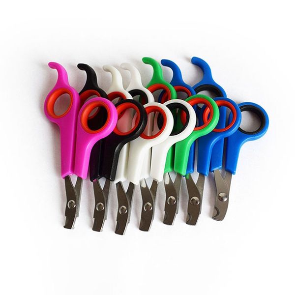 1pc pet dogs nail claw grooming scissors cutter pet dog nail clippers claw nailclippers supplies cats nails clipper trimmer
1pc pet dogs nail claw grooming scissors cutter pet dog nail clippers claw nailclippers supplies cats nails clipper trimmer