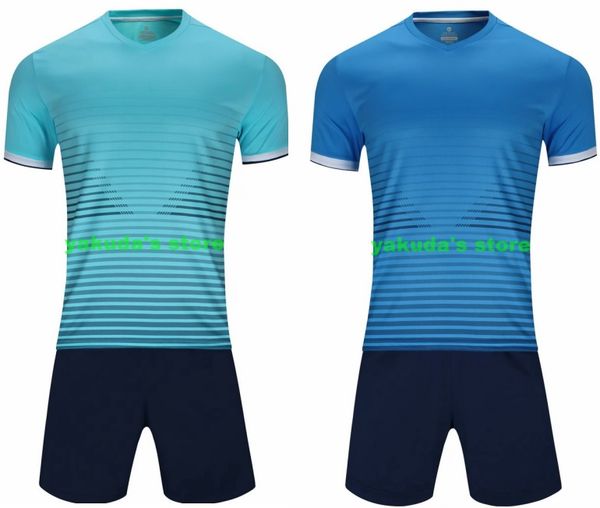 personality custom shop jerseys customized basketball apparel rock-bottom prices design your own custom basketball shirts shorts uniforms, Black
personality custom shop jerseys customized basketball apparel rock-bottom prices design your own custom basketball shirts shorts uniforms, Black