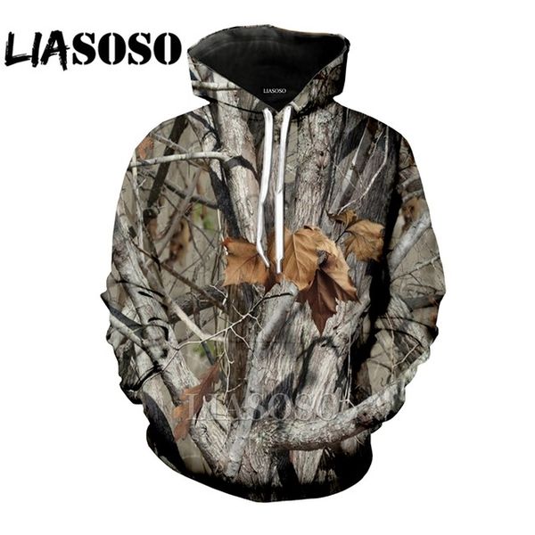 3d print 2019 fashion hoodies hat coat animal anime sweatshirt 3d print men tree new women funny green and grey hunt hoodies, Black
3d print 2019 fashion hoodies hat coat animal anime sweatshirt 3d print men tree new women funny green and grey hunt hoodies, Black