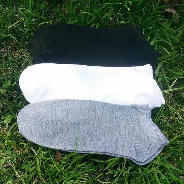 men's clean solid color socks, odor proof, sweat proof, young people's solid color socks. the twenty-second category, Black
men's clean solid color socks, odor proof, sweat proof, young people's solid color socks. the twenty-second category, Black