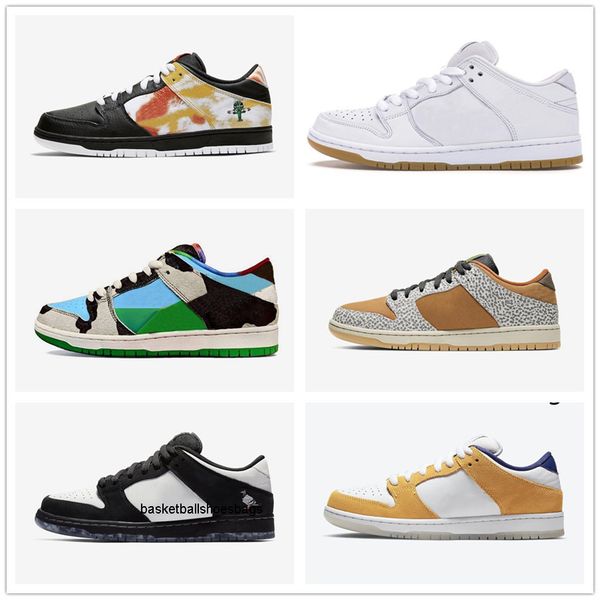 pro low dunk qs sb paris men women casual shoes what the dunk white widow roswell raygun decon trd denim casual shoes
pro low dunk qs sb paris men women casual shoes what the dunk white widow roswell raygun decon trd denim casual shoes