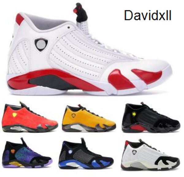 мужские 14 doernbecher баскетбол обувь rip hamilton конфета последний выстрел jumpman toe desert sand 14s 2020 новые дизайнерские кроссовки
мужские 14 doernbecher баскетбол обувь rip hamilton конфета последний выстрел jumpman toe desert sand 14s 2020 новые дизайнерские кроссовки