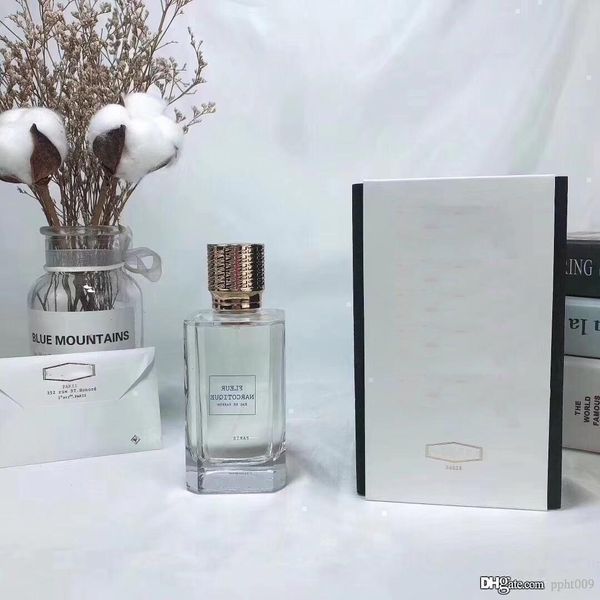 new neutral perfume nothing to have flowers enchanted eau de toilette 100ml lasting fragrance fresh taste woody notes postage
new neutral perfume nothing to have flowers enchanted eau de toilette 100ml lasting fragrance fresh taste woody notes postage
