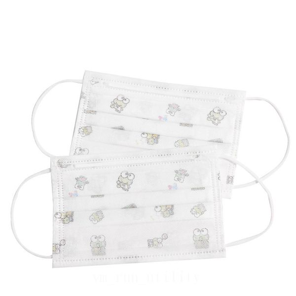 non-woven kid masks disposable children cartoon face mask protective anti-pm2.5 3 layers breathable earloop wiht fast shipping
non-woven kid masks disposable children cartoon face mask protective anti-pm2.5 3 layers breathable earloop wiht fast shipping