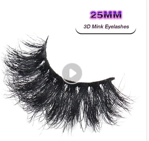 5d 25mm mink eyelashes siberian mink fur lashes custom private label long fluffy eyelash soft natural 3d mink eyelashes extensions
5d 25mm mink eyelashes siberian mink fur lashes custom private label long fluffy eyelash soft natural 3d mink eyelashes extensions