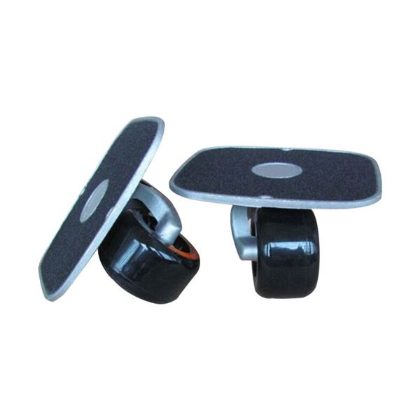 drift board resistant portable aluminum alloy split skateboard roller drift skates plate with pu wheels for fitness
drift board resistant portable aluminum alloy split skateboard roller drift skates plate with pu wheels for fitness