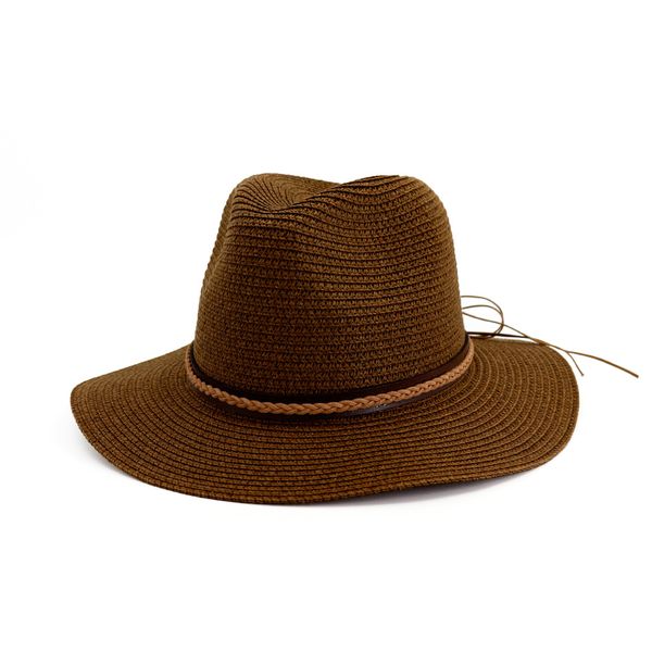 summer fashion joker straw hat sun hat solid color casual beach for women 0315, Blue;gray
summer fashion joker straw hat sun hat solid color casual beach for women 0315, Blue;gray