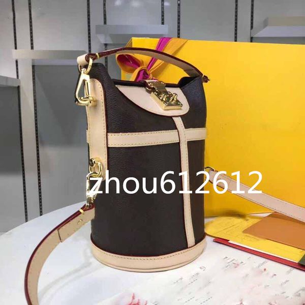 duffle handbag leather bag m43587 shoulders diagonal cross-country trend wild micaela nicolas womens purses bucket floral crossbody bag
duffle handbag leather bag m43587 shoulders diagonal cross-country trend wild micaela nicolas womens purses bucket floral crossbody bag