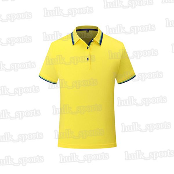 2656 sports polo ventilation quick-drying men 201d t9 short sleeve-shirt comfortable new style jersey04414221, Black
2656 sports polo ventilation quick-drying men 201d t9 short sleeve-shirt comfortable new style jersey04414221, Black