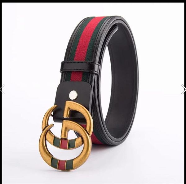 belt designer belts mens belts designer belt snake luxury belt leather business belts womens big gold buckle with box132, Black;brown
belt designer belts mens belts designer belt snake luxury belt leather business belts womens big gold buckle with box132, Black;brown