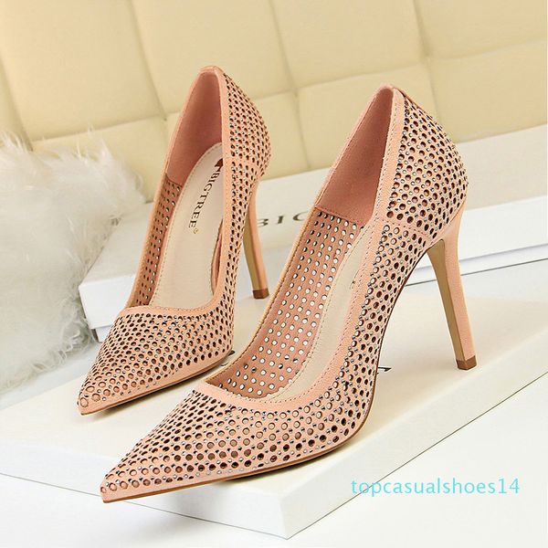 heels escarpins hauts talons glitter heels zapatos fiesta mujer elegante wedding shoes zapatos de mujer high heels shoes t14, Black
heels escarpins hauts talons glitter heels zapatos fiesta mujer elegante wedding shoes zapatos de mujer high heels shoes t14, Black