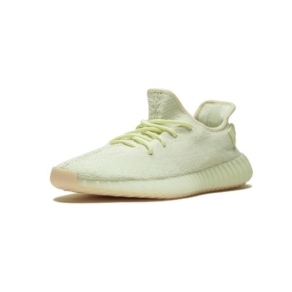 SPLV V2 Масло F36980 Кремовый Белый Скидка Kanye West Кроссовки Beluga Тройной Белый Зебра Разв
SPLV V2 Масло F36980 Кремовый Белый Скидка Kanye West Кроссовки Beluga Тройной Белый Зебра Разв