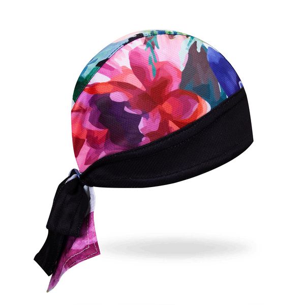 summer cycling caps mtb bicycle headscarf men sport windproof bandana cap scarf breathable quick dry ciclismo outdoor bike hats, Black
summer cycling caps mtb bicycle headscarf men sport windproof bandana cap scarf breathable quick dry ciclismo outdoor bike hats, Black