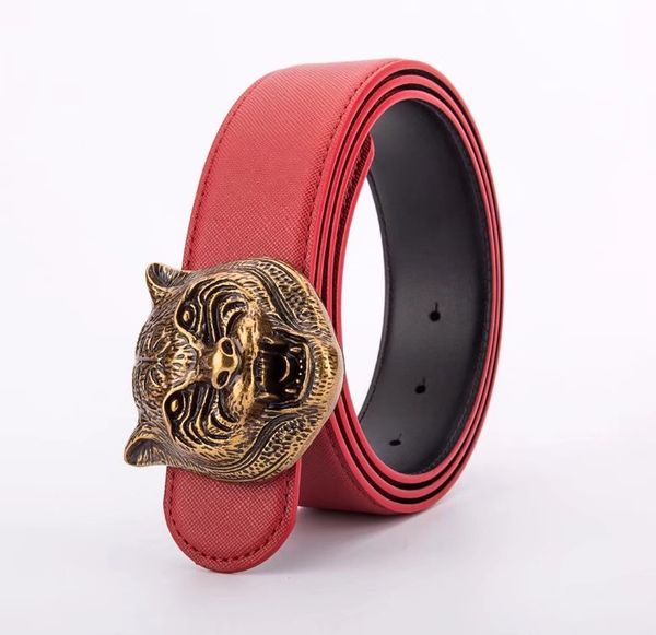 brand men belts style men belt cowhide genuine leather belts for men luxury automatic buckle belts wholesale, Black;brown
brand men belts style men belt cowhide genuine leather belts for men luxury automatic buckle belts wholesale, Black;brown