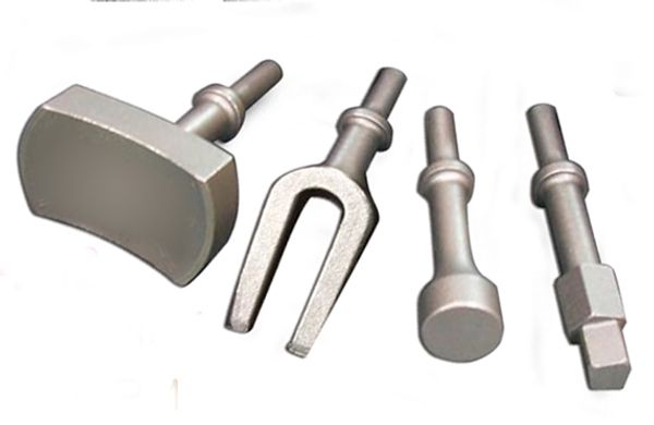 1pc 1/2 inch 3/8 inch shake'n break pneumatic hammer bolt breaker scaler chisel
1pc 1/2 inch 3/8 inch shake'n break pneumatic hammer bolt breaker scaler chisel