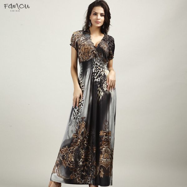 Size Large Plus Size Women Clothing Maxi Long Summer Dress Tunic Sundresses Boho Beach Wear Bohemian Tube Designer Empire Sexy Clothes
Size Large Plus Size Women Clothing Maxi Long Summer Dress Tunic Sundresses Boho Beach Wear Bohemian Tube Designer Empire Sexy Clothes