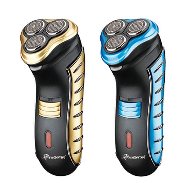 rotary shaving machine male electric shaver for men travel electric razor beard electronic rechargeable 220-240v facial shaver
rotary shaving machine male electric shaver for men travel electric razor beard electronic rechargeable 220-240v facial shaver