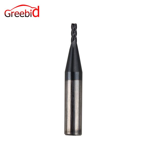 2.0mm milling cutter for automatic v8/x6 key cutting machine
2.0mm milling cutter for automatic v8/x6 key cutting machine