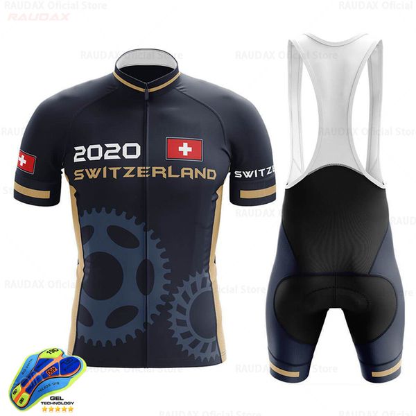 switzerland 2020 men cycling wear bicycle roupas ropa ciclismo hombre mtb summer road bike tights breathable outdoor sportswear, Black;blue
switzerland 2020 men cycling wear bicycle roupas ropa ciclismo hombre mtb summer road bike tights breathable outdoor sportswear, Black;blue