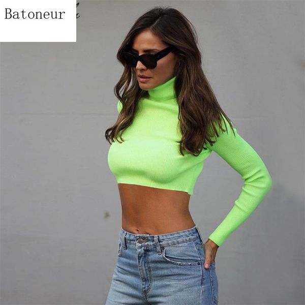 new fashion basic t shirt women long sleeve turtleneck casual slim crop solid shirt skinny short top, White
new fashion basic t shirt women long sleeve turtleneck casual slim crop solid shirt skinny short top, White