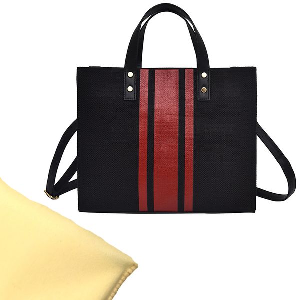 totes handbags shoulder bags handbag womens bag backpack women tote bag purses brown bags leather clutch fashion wallet bags 32-91
totes handbags shoulder bags handbag womens bag backpack women tote bag purses brown bags leather clutch fashion wallet bags 32-91