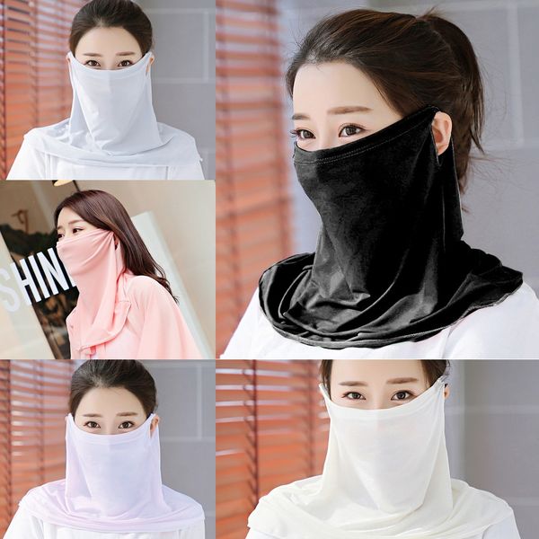 wkmk7 outdoor bandanas sky print hairband bandana headband starry face scarf light breathable scarf soft magic multifunctional headwear, Black
wkmk7 outdoor bandanas sky print hairband bandana headband starry face scarf light breathable scarf soft magic multifunctional headwear, Black